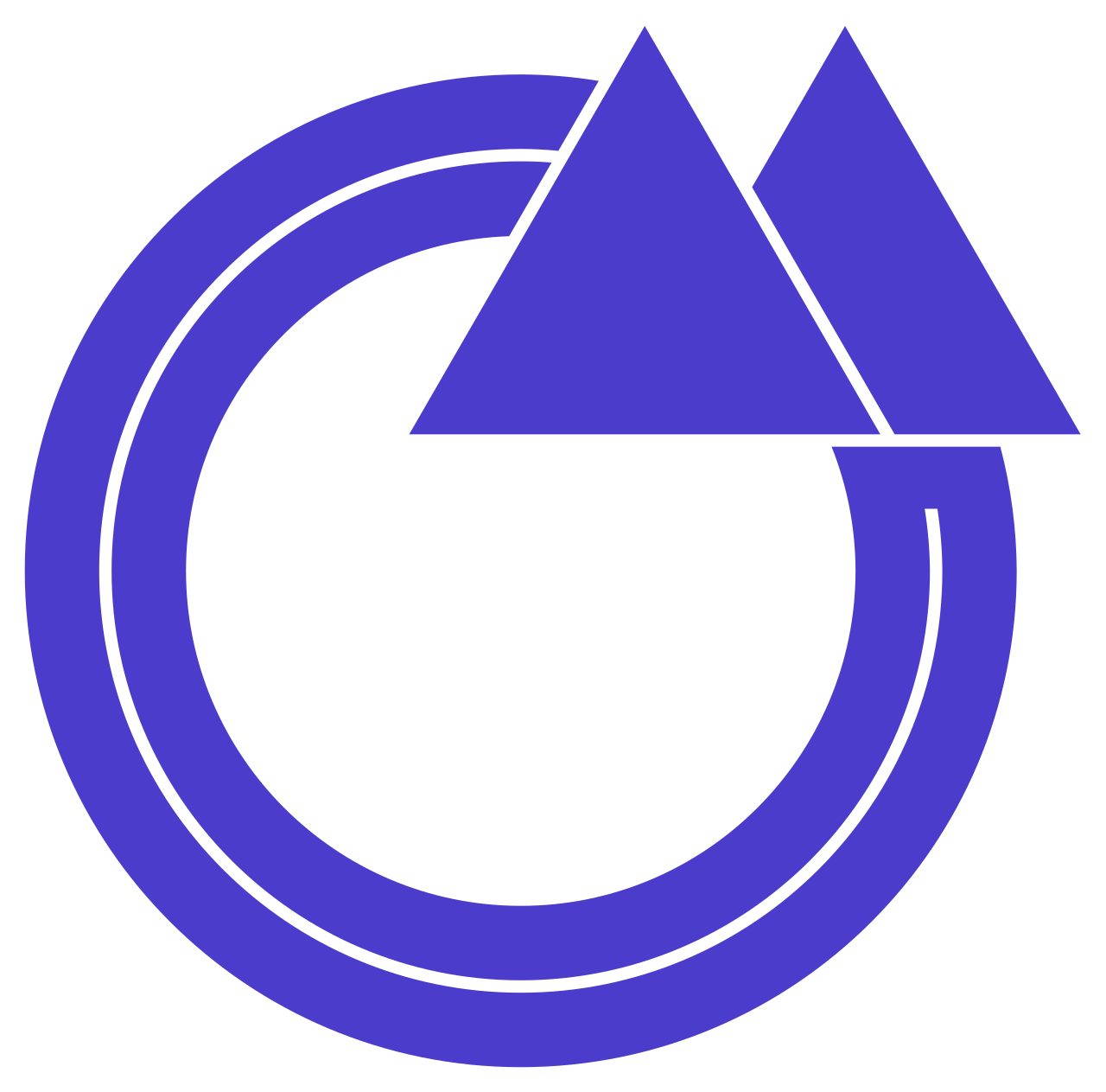 Seal of Hakuba
